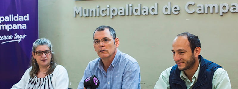 Ronda_De_Negocios_Campana_Came_FEBA_Fabio_Hernández