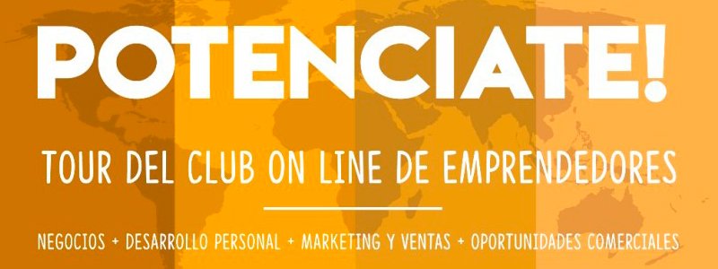 Ronda_de_negocios_tandil_club_de_emprendedores_pymes