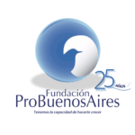 fundación rectangulo